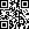 https://iscanews.ir/xf9cP