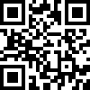 https://iscanews.ir/x6TbH