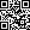 https://iscanews.ir/x8ghm