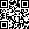 https://iscanews.ir/xf8jh