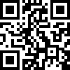 https://iscanews.ir/xf3Tq