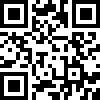 https://iscanews.ir/xcT89