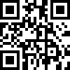 https://iscanews.ir/xd8Pk
