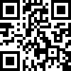 https://iscanews.ir/x8fd7