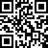 https://iscanews.ir/xdf9h