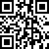https://iscanews.ir/xdwNc