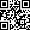 https://iscanews.ir/xdXQh