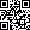 https://iscanews.ir/xcq4x