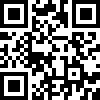https://iscanews.ir/xdNXG