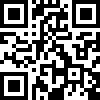 https://iscanews.ir/x6F9H