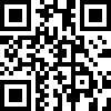 https://iscanews.ir/xf67B
