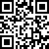 https://iscanews.ir/xfbsv