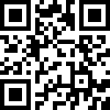 https://iscanews.ir/xdRyK