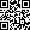 https://iscanews.ir/x6QDv