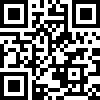 https://iscanews.ir/xdgVX