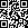 https://iscanews.ir/xdW6Z