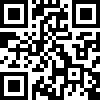 https://iscanews.ir/xfbpp