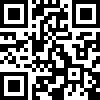 https://iscanews.ir/x7GT6