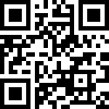 https://iscanews.ir/xd66V