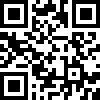 https://iscanews.ir/xdTCg