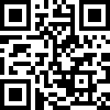https://iscanews.ir/xf3dh