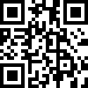 https://iscanews.ir/xdWpq