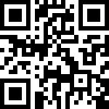 https://iscanews.ir/xc9wJ