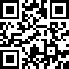 https://iscanews.ir/x7HN4
