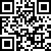 https://iscanews.ir/xbtRM
