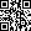 https://iscanews.ir/xf2wq