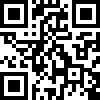 https://iscanews.ir/xdTxT