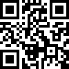 https://iscanews.ir/xckMX