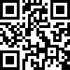 https://iscanews.ir/xf6YC