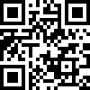 https://iscanews.ir/xcFp5