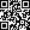 https://iscanews.ir/xd38z