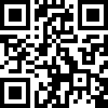 https://iscanews.ir/xf3F7