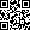 https://iscanews.ir/xdpr4