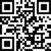 https://iscanews.ir/xfbdj