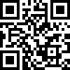 https://iscanews.ir/xf9yF