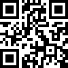 https://iscanews.ir/xdPVK