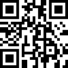 https://iscanews.ir/xf4Bg