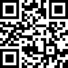 https://iscanews.ir/xf7np