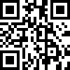 https://iscanews.ir/xf87y