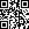 https://iscanews.ir/xdWSz