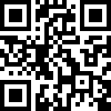 https://iscanews.ir/xf8rP