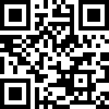 https://iscanews.ir/xf757