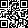 https://iscanews.ir/xdb4X