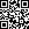 https://iscanews.ir/x7zMQ