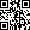 https://iscanews.ir/xfdpn