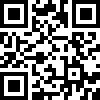 https://iscanews.ir/xdrv7